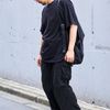 コモリのTシャツコーディネート | 260713-0419-32 江尻 3枚目の写真