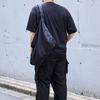 コモリのTシャツコーディネート | 260713-0419-32 江尻 4枚目の写真