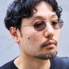 コモリのTシャツコーディネート | 260713-0419-32 江尻 5枚目の写真