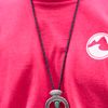 パタゴニアのTシャツコーディネート | 260713-0423-52 マサヒロ 7枚目の写真