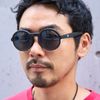 パタゴニアのTシャツコーディネート | 260713-0423-52 マサヒロ 6枚目の写真