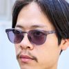 ピルグリムサーフ+サプライのTシャツコーディネート | 260713-0427-18 山本 5枚目の写真