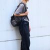 ピルグリムサーフ+サプライのTシャツコーディネート | 260713-0427-18 山本 2枚目の写真