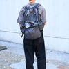 ピルグリムサーフ+サプライのTシャツコーディネート | 260713-0427-18 山本 4枚目の写真