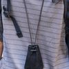ピルグリムサーフ+サプライのTシャツコーディネート | 260713-0427-18 山本 6枚目の写真