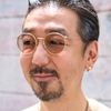 ビームスプラスのTシャツコーディネート | 260713-0436-47 山田 5枚目の写真