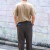 ビームスプラスのTシャツコーディネート | 260713-0436-47 山田 4枚目の写真