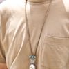 ビームスプラスのTシャツコーディネート | 260713-0436-47 山田 7枚目の写真