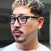 ユニクロのTシャツコーディネート | 260713-0440-22 茂木 5枚目の写真