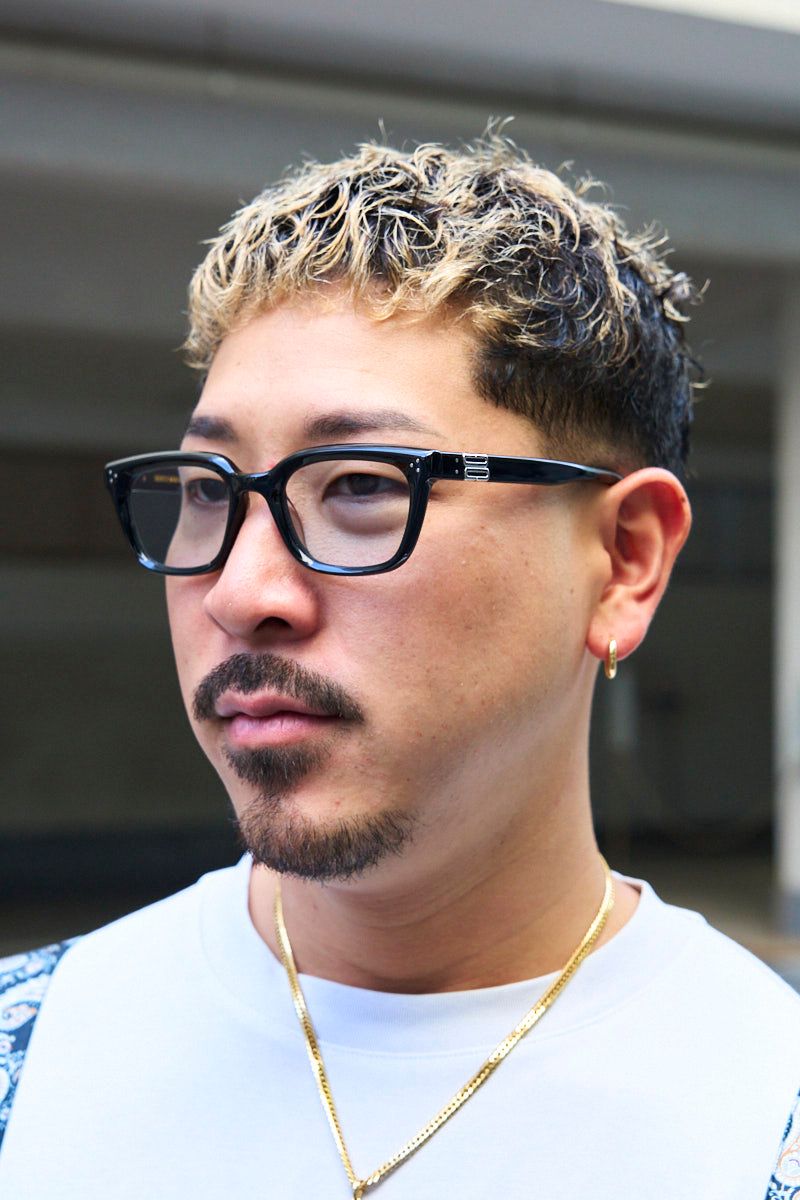 ユニクロのTシャツコーディネート | 260713-0440-22 茂木 5枚目の写真