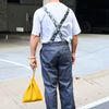 ユニクロのTシャツコーディネート | 260713-0440-22 茂木 4枚目の写真