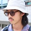 パタゴニアのシャツコーディネート | 260713-0444-29 junki hiker 5枚目の写真