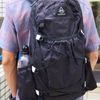 パタゴニアのシャツコーディネート | 260713-0444-29 junki hiker 6枚目の写真