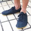 パタゴニアのシャツコーディネート | 260713-0444-29 junki hiker 8枚目の写真