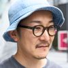 不明のTシャツコーディネート | 260713-0913-57 古家 6枚目の写真