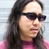 古着のTシャツコーディネート | 260713-1040-54 コウゴ 6枚目の写真