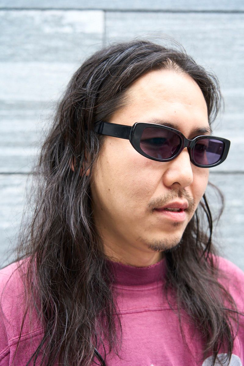 古着のTシャツコーディネート | 260713-1040-54 コウゴ 6枚目の写真