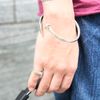 古着のTシャツコーディネート | 260713-1040-54 コウゴ 8枚目の写真