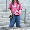 古着のTシャツコーディネート | 260713-1040-54 コウゴ 4枚目の写真
