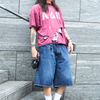 古着のTシャツコーディネート | 260713-1040-54 コウゴ