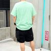 シーイーのTシャツコーディネート | 260713-1050-06 YUMA 5枚目の写真