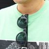 シーイーのTシャツコーディネート | 260713-1050-06 YUMA 7枚目の写真