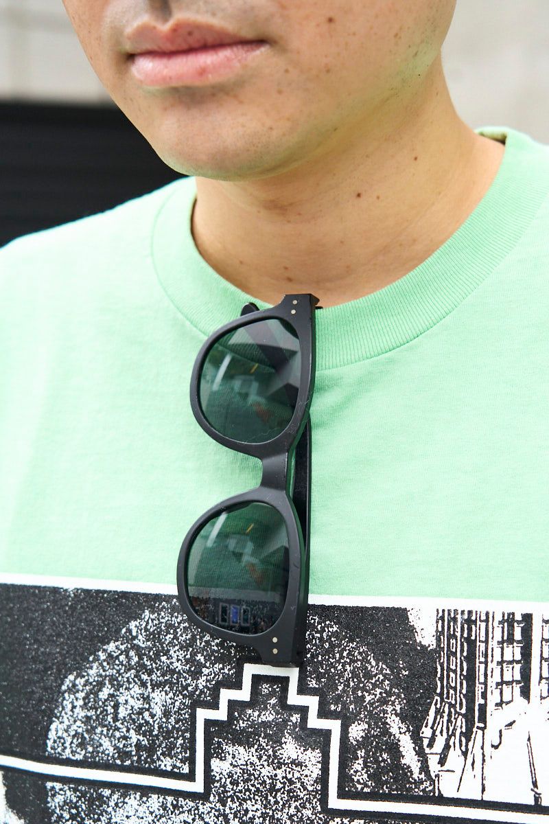 シーイーのTシャツコーディネート | 260713-1050-06 YUMA 7枚目の写真