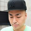 シーイーのTシャツコーディネート | 260713-1050-06 YUMA 6枚目の写真