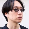 コモリのポロシャツコーディネート | 260713-1054-46 笠原 5枚目の写真