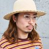 コッキのTシャツコーディネート | 260713-1114-19 YUJI 5枚目の写真