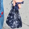 コッキのTシャツコーディネート | 260713-1114-19 YUJI 6枚目の写真