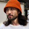 古着のTシャツコーディネート | 260713-1117-38 RYO 6枚目の写真