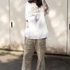 古着のTシャツコーディネート | 260713-1117-38 RYO 3枚目の写真