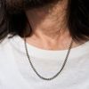 古着のTシャツコーディネート | 260713-1117-38 RYO 7枚目の写真