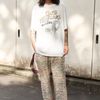 古着のTシャツコーディネート | 260713-1117-38 RYO 4枚目の写真