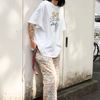 古着のTシャツコーディネート | 260713-1117-38 RYO 2枚目の写真