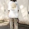 古着のTシャツコーディネート | 260713-1117-38 RYO 5枚目の写真