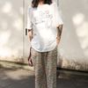 古着のTシャツコーディネート | 260713-1117-38 RYO
