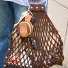 古着のシャツコーディネート | 260713-1121-10 細野 8枚目の写真