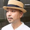 不明のシャツコーディネート | 260713-0954-07 KENJI 5枚目の写真