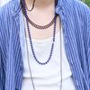 古着のシャツコーディネート | 260713-1125-53 イワタ 5枚目の写真
