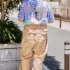 古着のTシャツコーディネート | 260714-1713-49 玉田裕也 4枚目の写真