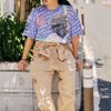 古着のTシャツコーディネート | 260714-1713-49 玉田裕也 2枚目の写真