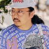 古着のTシャツコーディネート | 260714-1713-49 玉田裕也 5枚目の写真