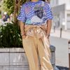 古着のTシャツコーディネート | 260714-1713-49 玉田裕也