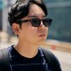 エンノイのTシャツコーディネート | 260714-1718-36 有薗青燈 5枚目の写真