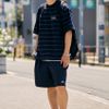 エンノイのTシャツコーディネート | 260714-1718-36 有薗青燈 3枚目の写真
