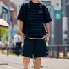 エンノイのTシャツコーディネート | 260714-1718-36 有薗青燈