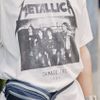 モンキータイムのTシャツコーディネート | 260714-1721-20 金子雄大 7枚目の写真