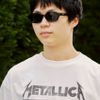 モンキータイムのTシャツコーディネート | 260714-1721-20 金子雄大 6枚目の写真